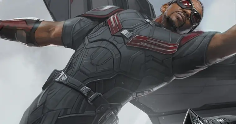 Imagem de capa do item