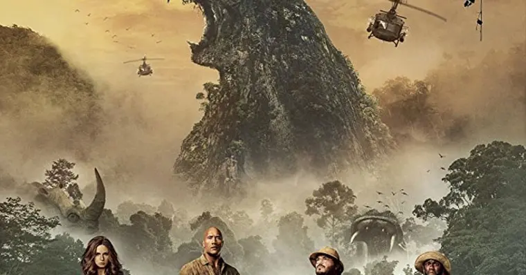 Imagem de capa do item