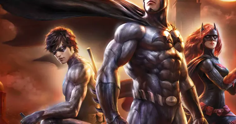 Imagem de capa do item