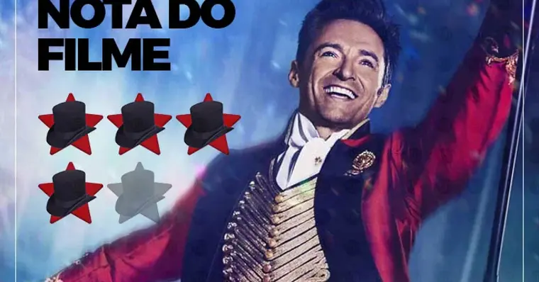 Imagem de capa do item