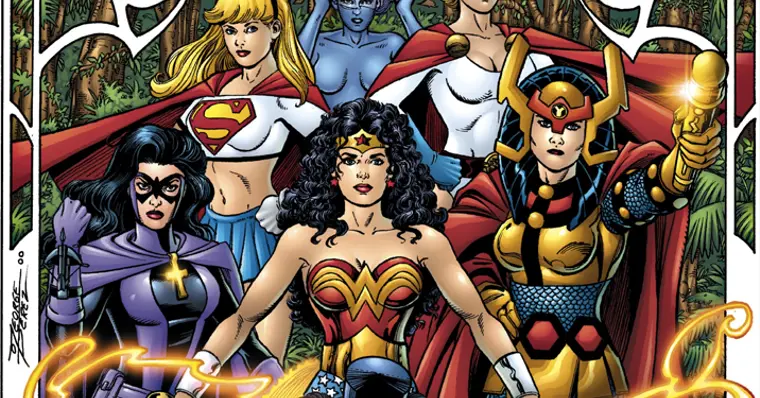 Imagem de capa do item