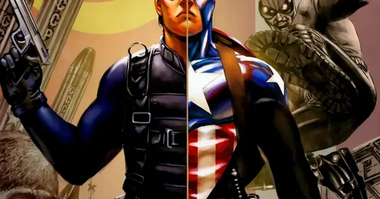 Imagem de capa do item