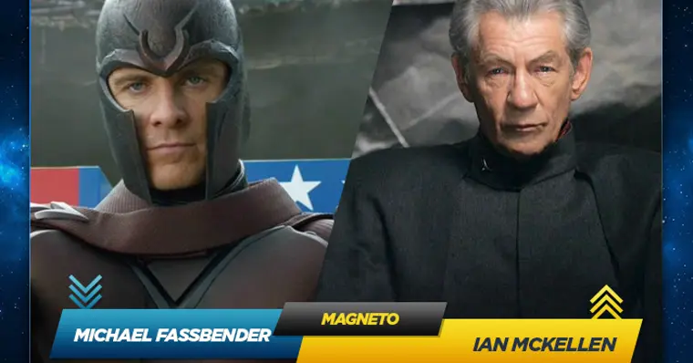 Imagem de capa do item