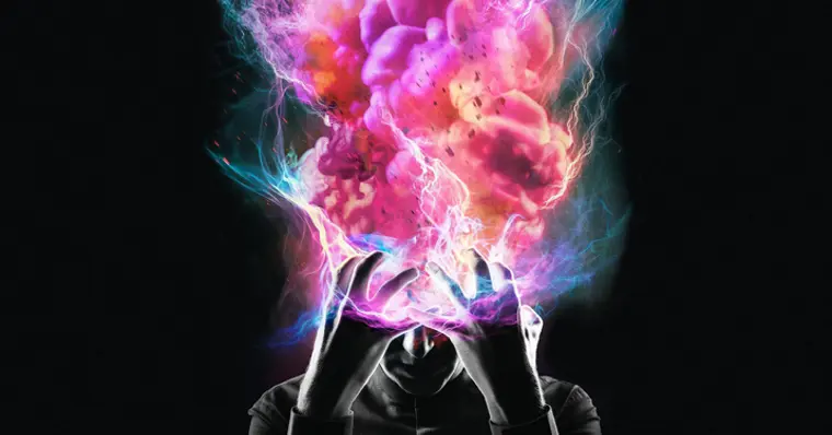 Imagem de capa do item