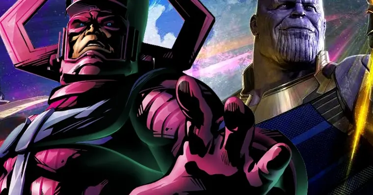 Imagem de capa do item