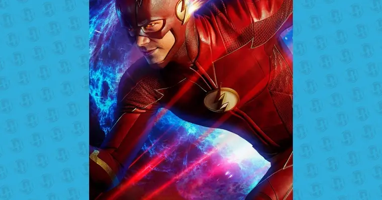 Imagem de capa do item