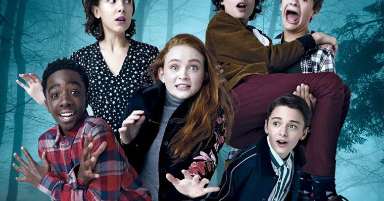 Imagem de capa do item