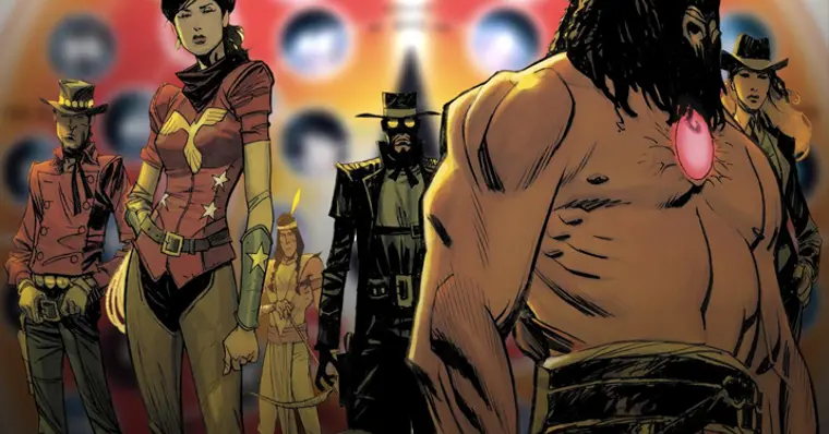 Imagem de capa do item