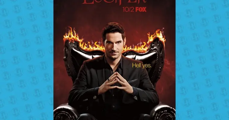 Imagem de capa do item