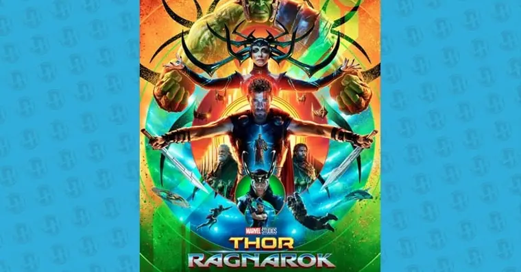 Imagem de capa do item