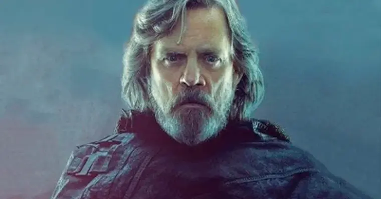 Imagem de capa do item