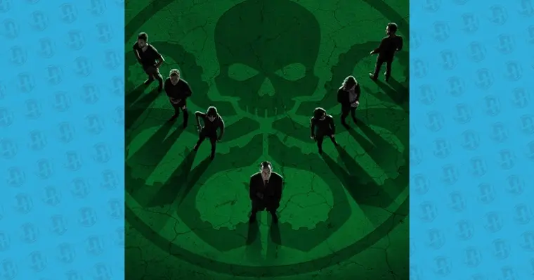 Imagem de capa do item