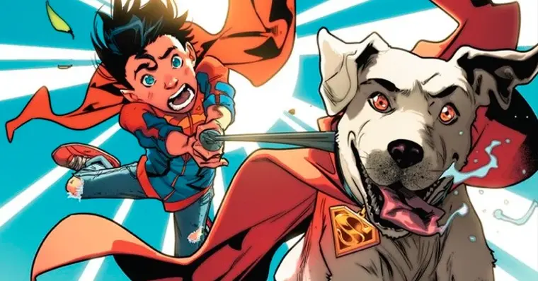 Imagem de capa do item
