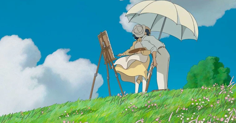 10 Animações Japonesas que vão te acertar bem nos sentimentos!