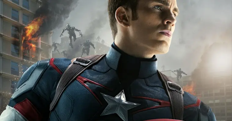 Imagem de capa do item