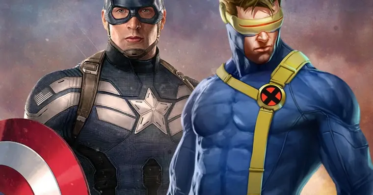 Imagem de capa do item