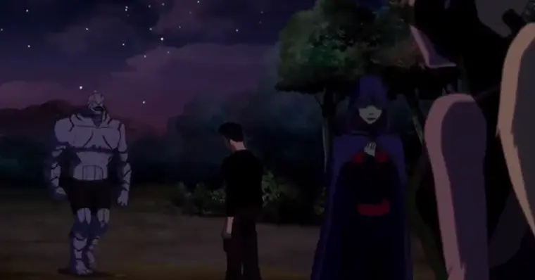 Imagem de capa do item