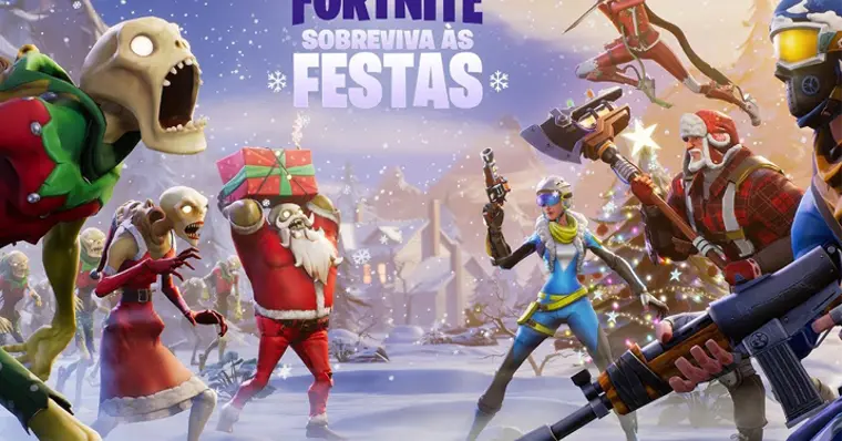 Imagem de capa do item
