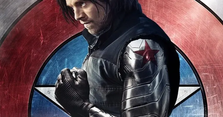 Imagem de capa do item