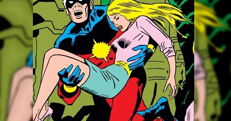 Imagem de capa do item