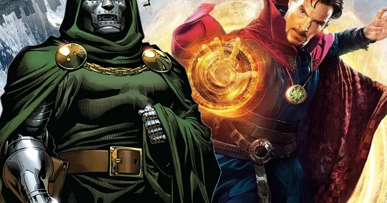 Imagem de capa do item