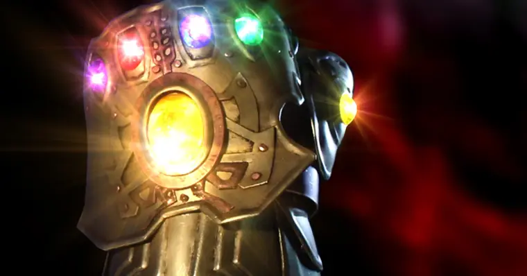 Imagem de capa do item
