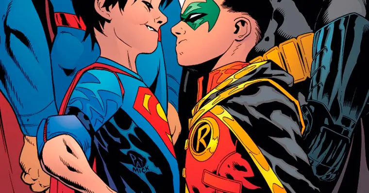 Imagem de capa do item