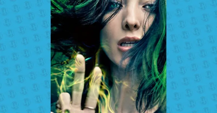 Imagem de capa do item