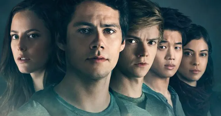 Imagem de capa do item