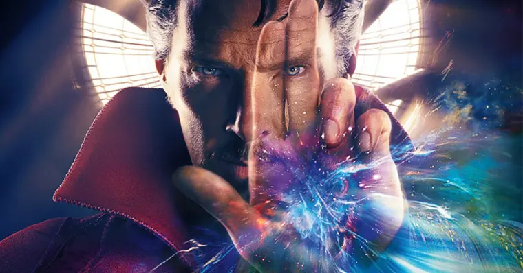 Imagem de capa do item