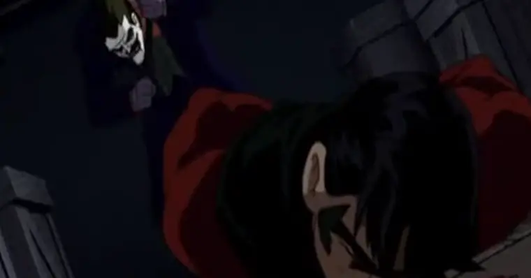 Imagem de capa do item