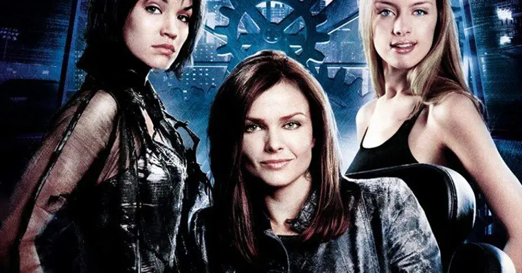 Imagem de capa do item