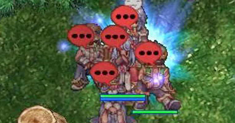 Imagem de capa do item
