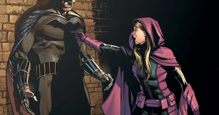 Imagem de capa do item