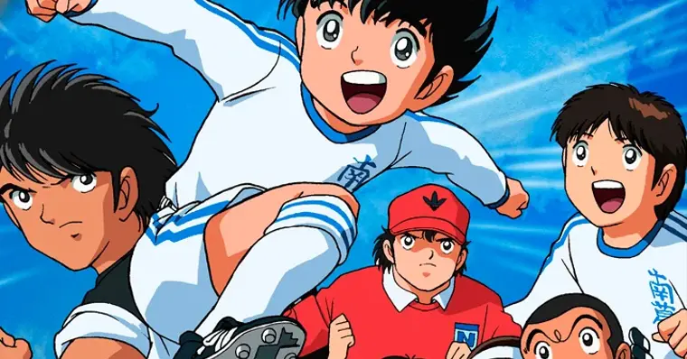 Imagem de capa do item