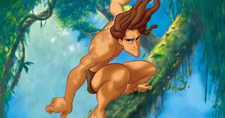 Imagem de capa do item
