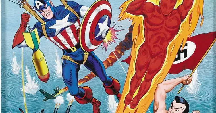 Imagem de capa do item