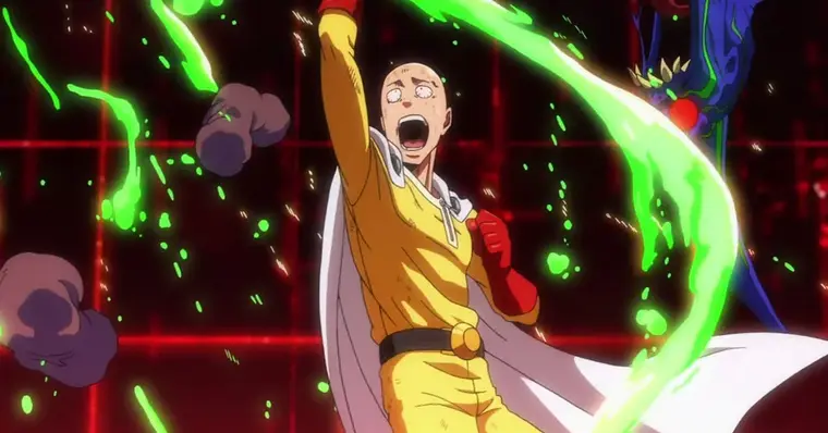Imagem de capa do item