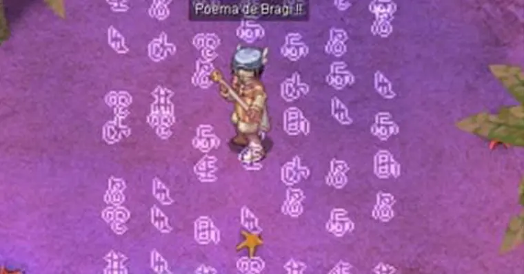 Imagem de capa do item