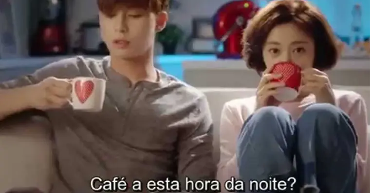 Imagem de capa do item