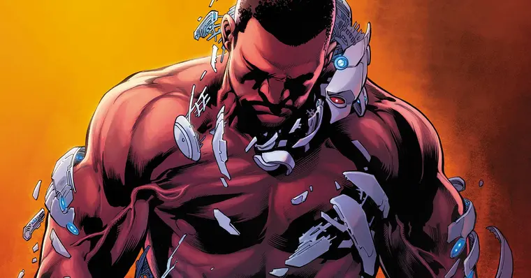Imagem de capa do item