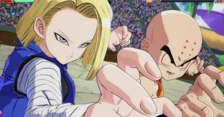 Imagem de capa do item