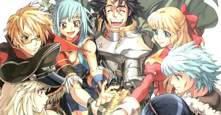 Imagem de capa do item