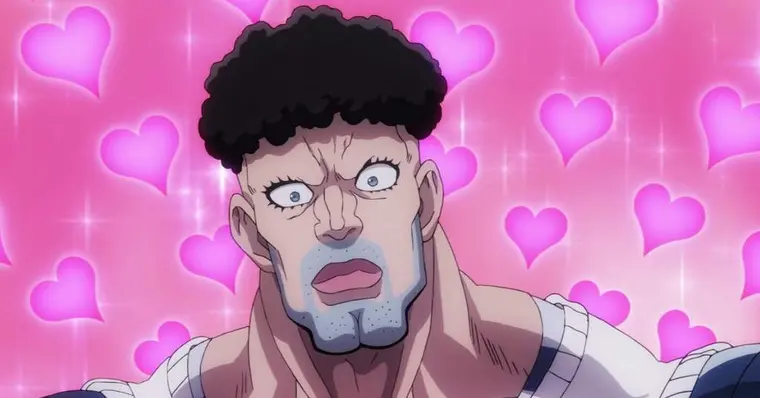 Imagem de capa do item