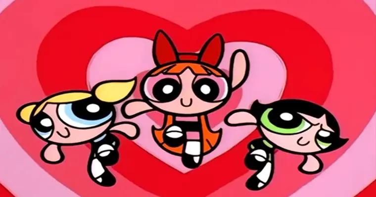 Imagem de capa do item