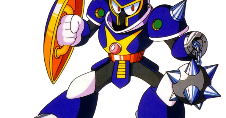 Imagem de capa do item