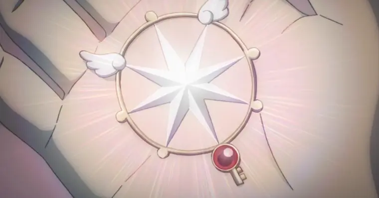 Imagem de capa do item