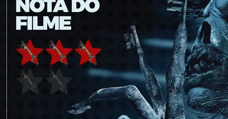 Imagem de capa do item