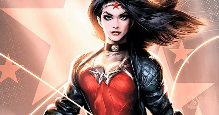 Imagem de capa do item