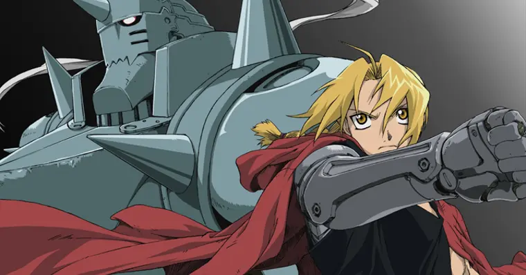 Imagem de capa do item